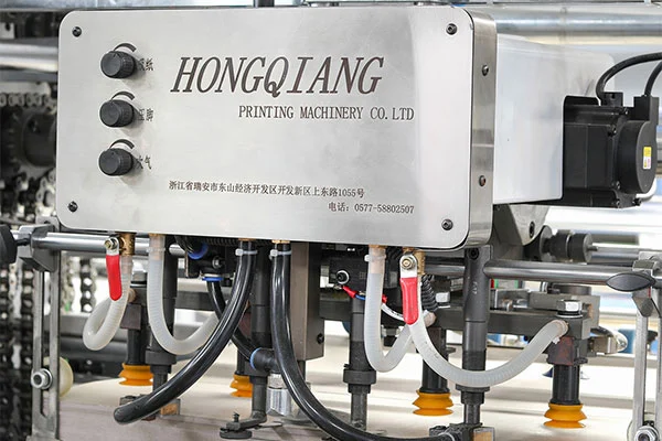 Hva gjør helautomatiske lamineringsmaskiner til en overbevisende oppgradering for utskriftsetterbehandling?